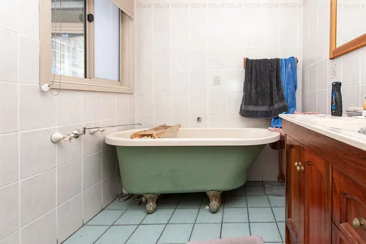 Sixth view of Homely rural property listing, Address available on request