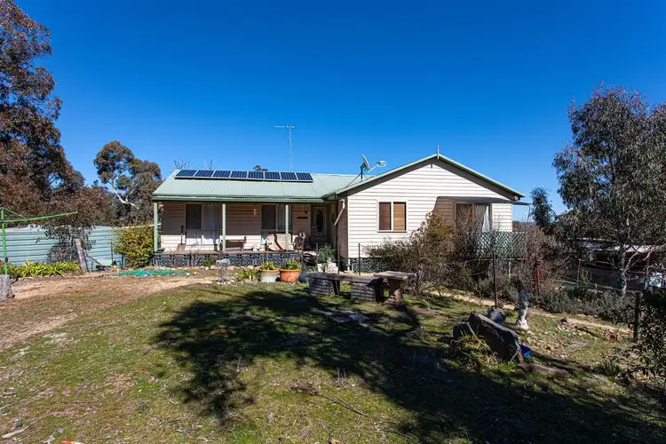 Seventh view of Homely rural property listing, Address available on request