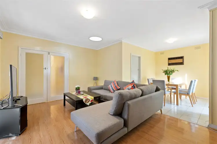 11 Woodcrest Road, Vermont VIC 3133