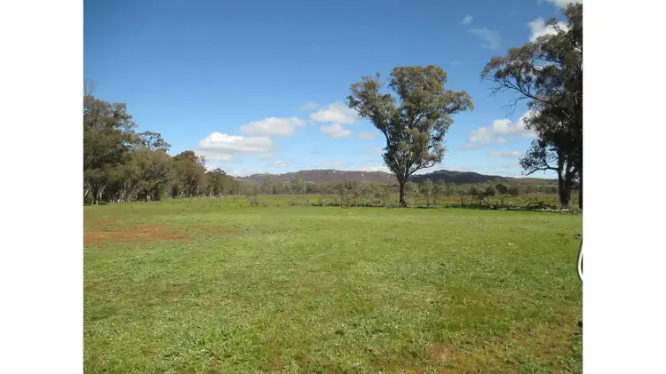 72 Golf Course Road, Euroa VIC 3666