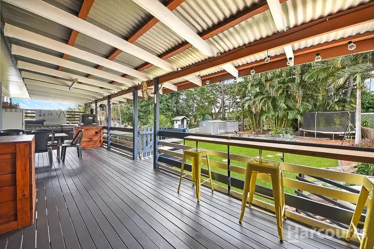 Second view of Homely house listing, 11 Douglas Drive, Caboolture QLD 4510