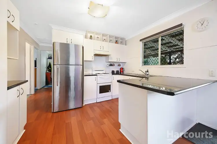 Fifth view of Homely house listing, 11 Douglas Drive, Caboolture QLD 4510