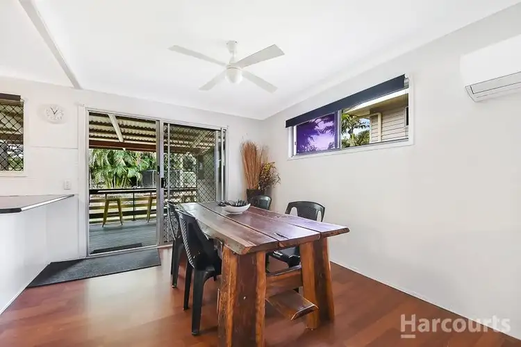 Sixth view of Homely house listing, 11 Douglas Drive, Caboolture QLD 4510