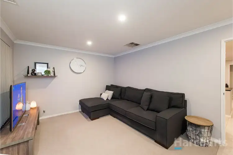 Fifth view of Homely house listing, 111 East Road, Hocking WA 6065