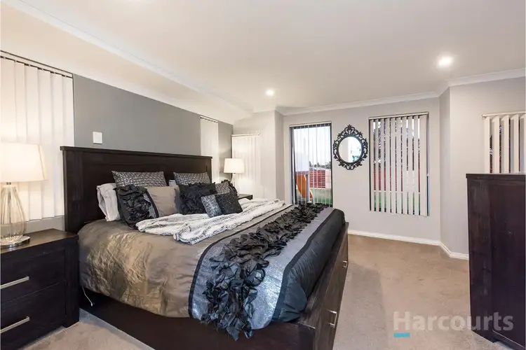 Sixth view of Homely house listing, 111 East Road, Hocking WA 6065