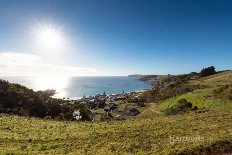 Seventh view of Homely rural property listing, 63 Pokes Road, Boat Harbour TAS 7321