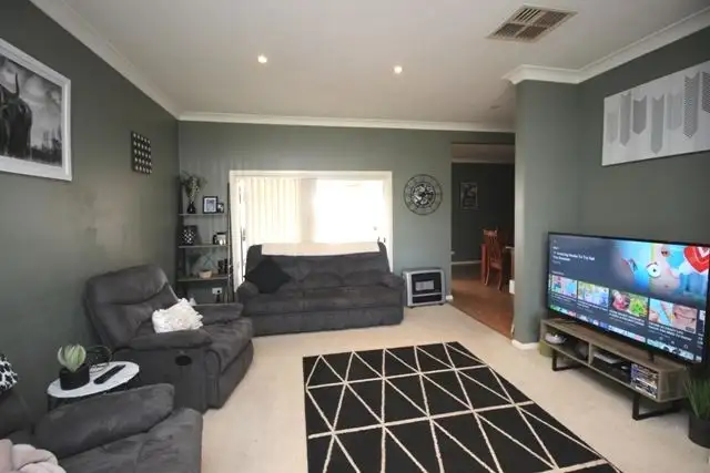 Fourth view of Homely house listing, 9 Murray Street, Cootamundra NSW 2590