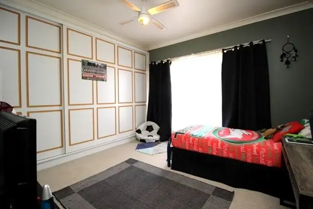 Seventh view of Homely house listing, 9 Murray Street, Cootamundra NSW 2590