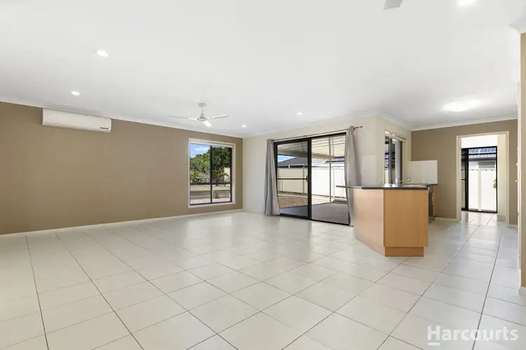 Sixth view of Homely house listing, 14 Loggerhead Court, River Heads QLD 4655