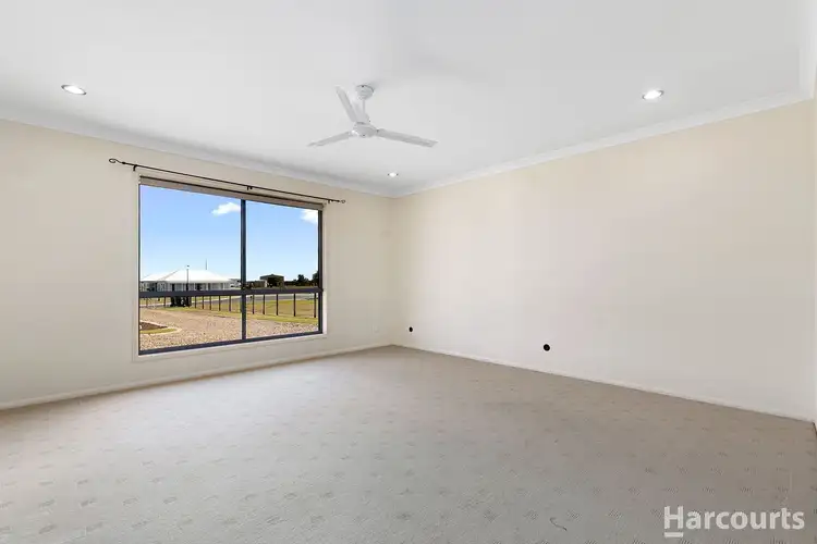 Seventh view of Homely house listing, 14 Loggerhead Court, River Heads QLD 4655