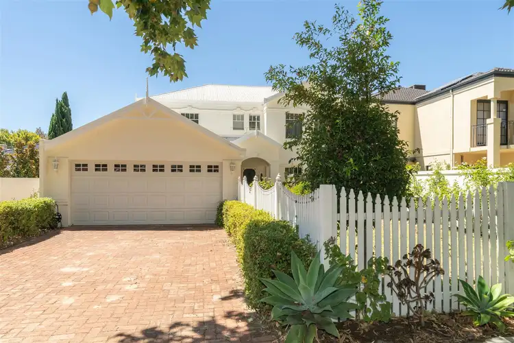 74A Kintail Road, Applecross WA 6153