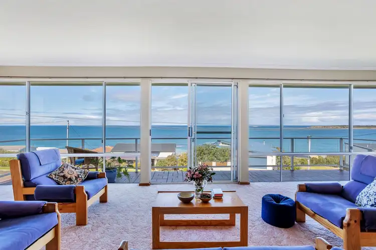 Sixth view of Homely house listing, 19 Heggerton Street, Mccracken SA 5211