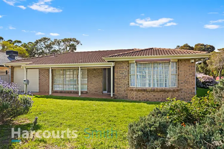 Main view of Homely unit listing, 1/64 Swan Terrace, Ethelton SA 5015