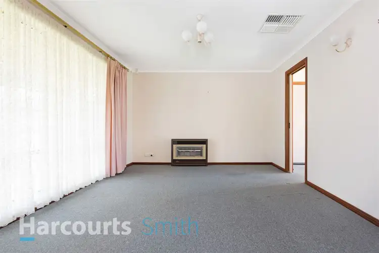 Second view of Homely unit listing, 1/64 Swan Terrace, Ethelton SA 5015