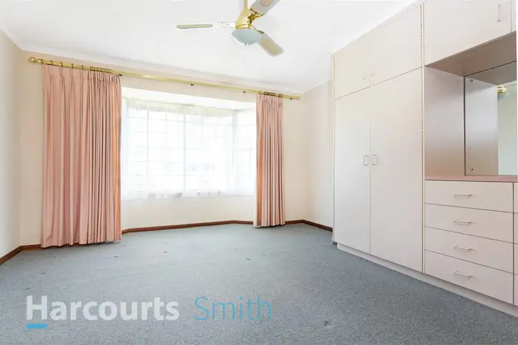 Third view of Homely unit listing, 1/64 Swan Terrace, Ethelton SA 5015