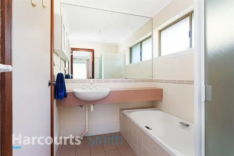 Fourth view of Homely unit listing, 1/64 Swan Terrace, Ethelton SA 5015