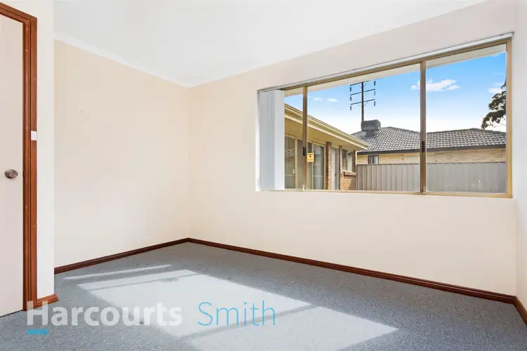Fifth view of Homely unit listing, 1/64 Swan Terrace, Ethelton SA 5015