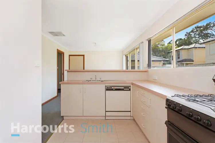 Sixth view of Homely unit listing, 1/64 Swan Terrace, Ethelton SA 5015