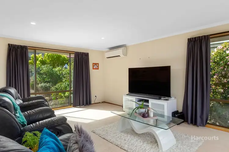 Sixth view of Homely house listing, 9 Tulloch Court, Lindisfarne TAS 7015