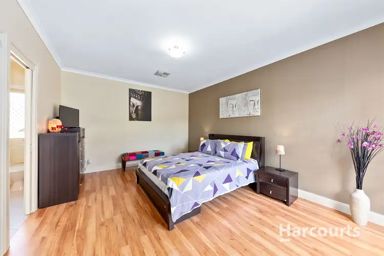 Seventh view of Homely house listing, 2/100 Neale  Road, Deer Park VIC 3023