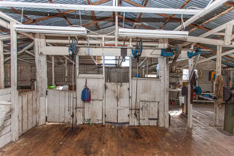 Seventh view of Homely rural property listing, 1669 Redground Road, Binda/, Crookwell NSW 2583