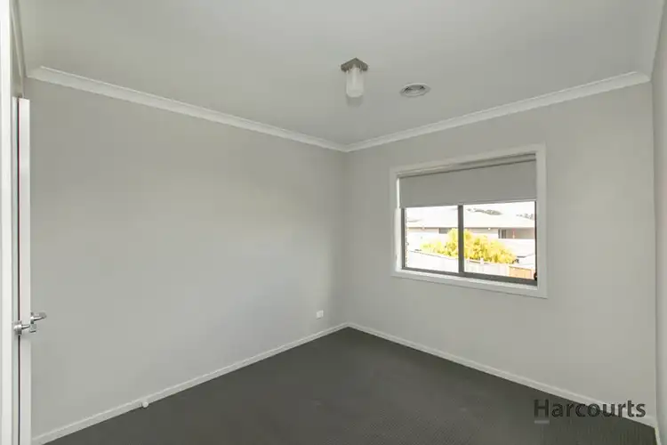 Seventh view of Homely house listing, 90 Jackson Drive, Drouin VIC 3818