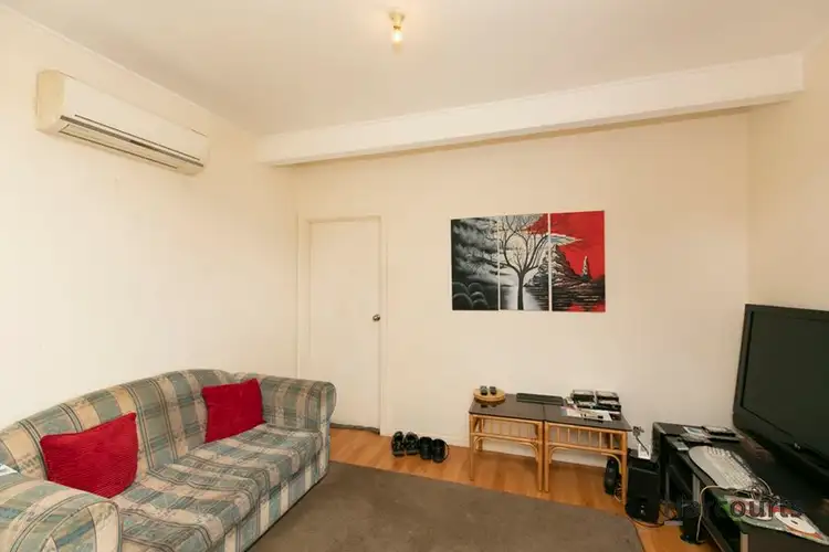Third view of Homely house listing, 1 Inverness Street, Warragul VIC 3820