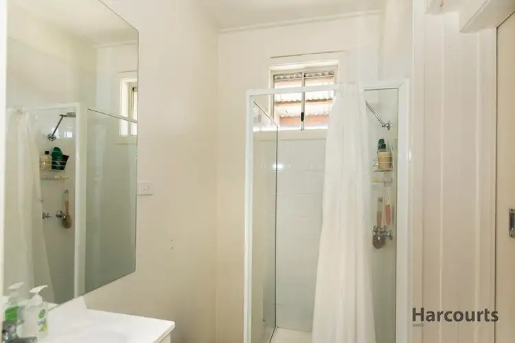 Fifth view of Homely house listing, 1 Inverness Street, Warragul VIC 3820
