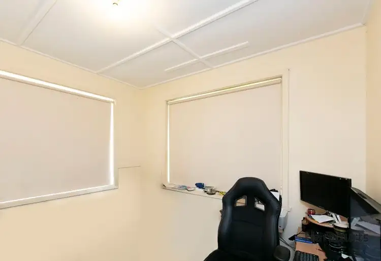Sixth view of Homely house listing, 1 Inverness Street, Warragul VIC 3820