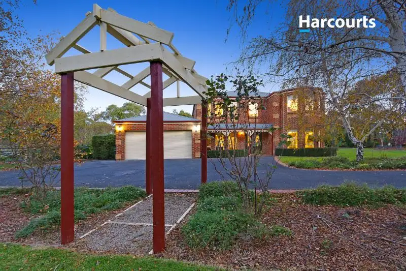 Main view of Homely house listing, 26 Sandstone Island Circle, Bittern VIC 3918