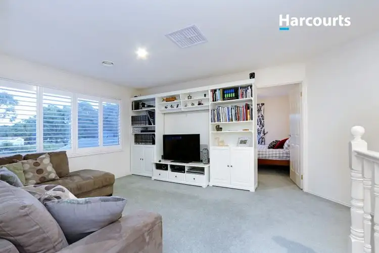 Sixth view of Homely house listing, 26 Sandstone Island Circle, Bittern VIC 3918