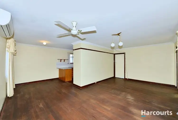 Third view of Homely house listing, 5 Ellis Street, Mandurah WA 6210