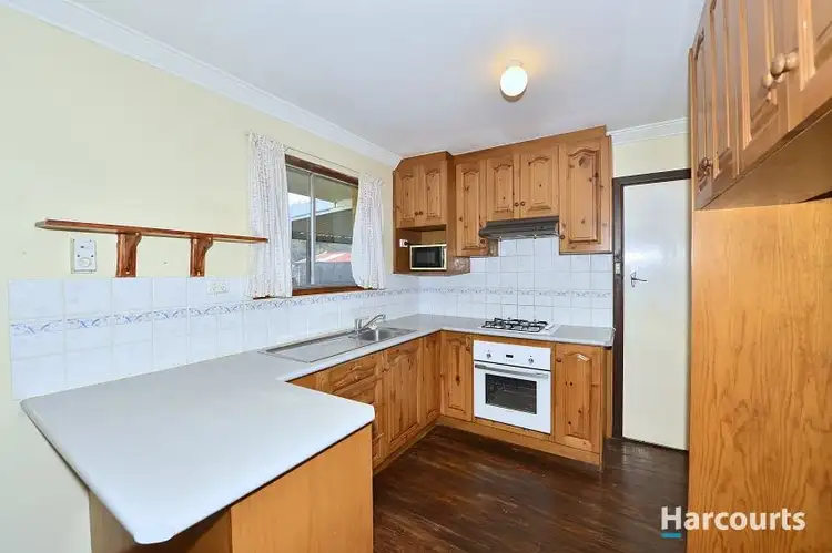 Fourth view of Homely house listing, 5 Ellis Street, Mandurah WA 6210