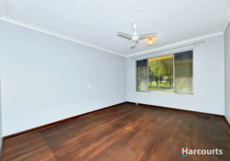 Fifth view of Homely house listing, 5 Ellis Street, Mandurah WA 6210