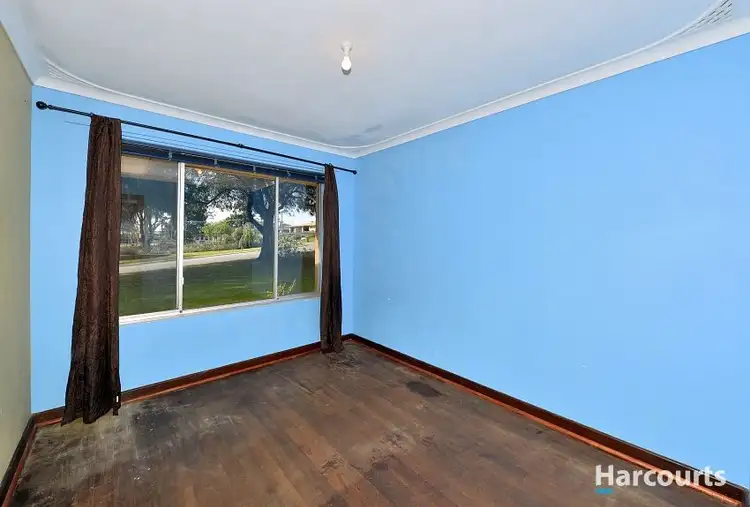 Sixth view of Homely house listing, 5 Ellis Street, Mandurah WA 6210