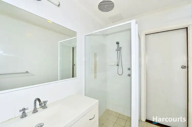 Seventh view of Homely house listing, 5 Ellis Street, Mandurah WA 6210
