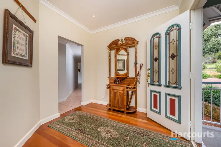Fourth view of Homely house listing, 65 Clearview Retreat, Bullsbrook WA 6084