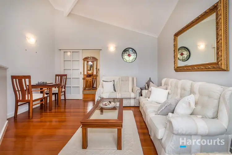 Sixth view of Homely house listing, 65 Clearview Retreat, Bullsbrook WA 6084