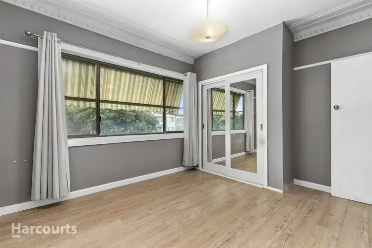 Fifth view of Homely house listing, 8 Pine Street, Rydalmere NSW 2116