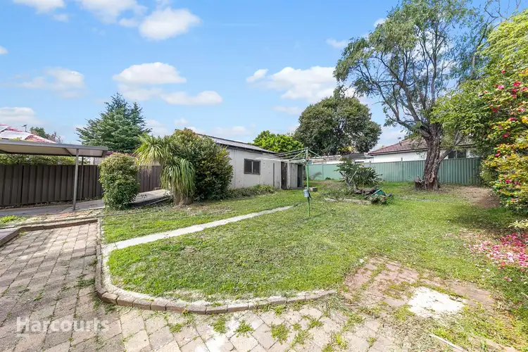 Sixth view of Homely house listing, 8 Pine Street, Rydalmere NSW 2116