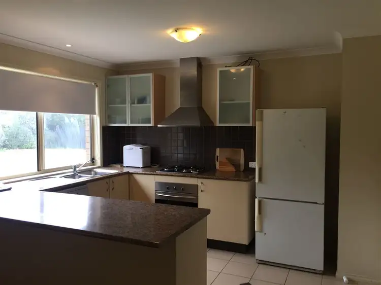 Fifth view of Homely house listing, 6 Lions Place, Culcairn NSW 2660