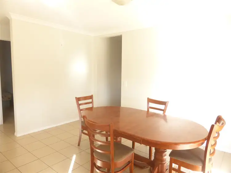 Sixth view of Homely house listing, 6 Lions Place, Culcairn NSW 2660