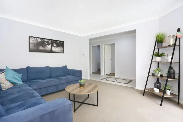Fourth view of Homely house listing, 14 Rourke Street, Mudgeeraba QLD 4213