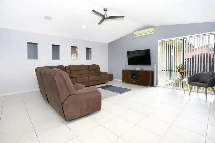 Sixth view of Homely house listing, 14 Rourke Street, Mudgeeraba QLD 4213