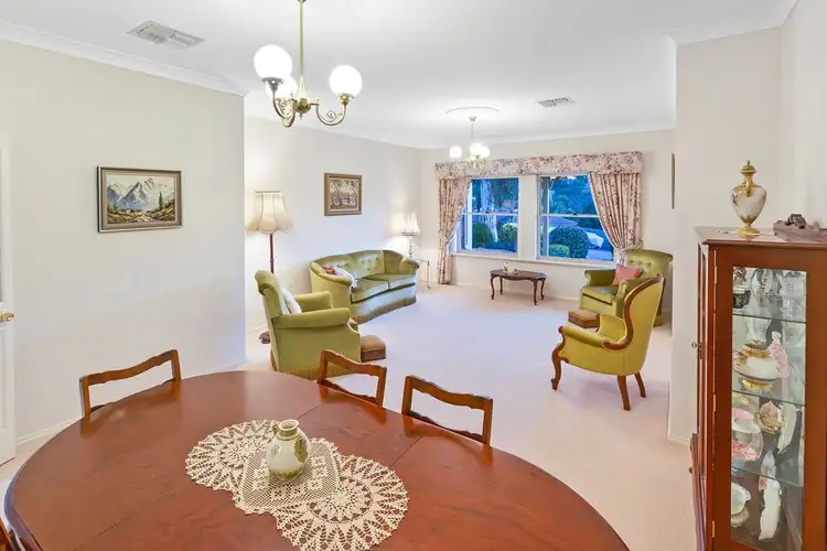 Fifth view of Homely house listing, 39 Sturt Approach, Flagstaff Hill SA 5159