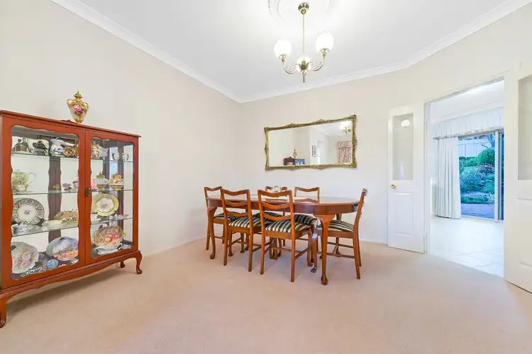 Sixth view of Homely house listing, 39 Sturt Approach, Flagstaff Hill SA 5159
