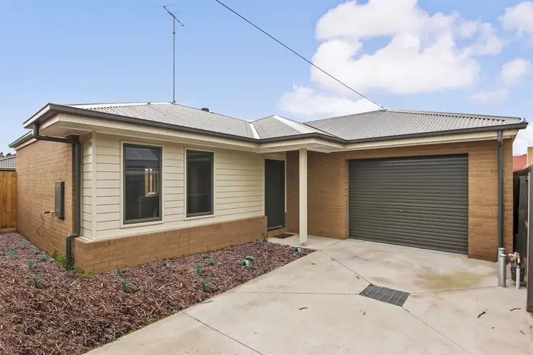 A/24 Warrawee Avenue, Norlane VIC 3214