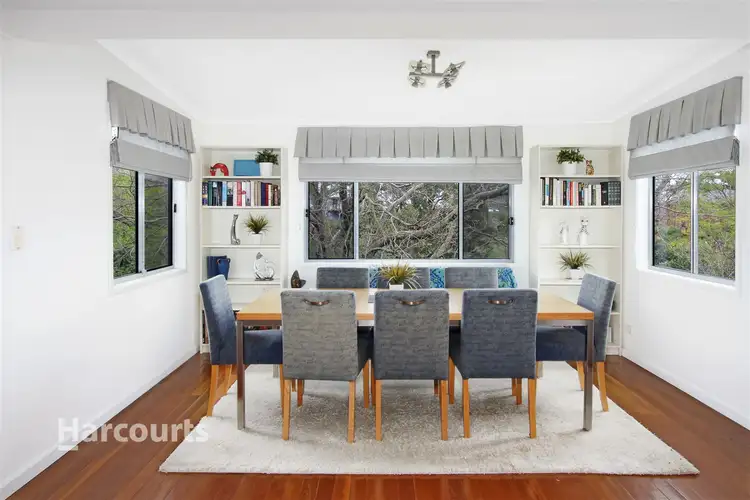 Fifth view of Homely house listing, 86 Iola Avenue, Farmborough Heights NSW 2526
