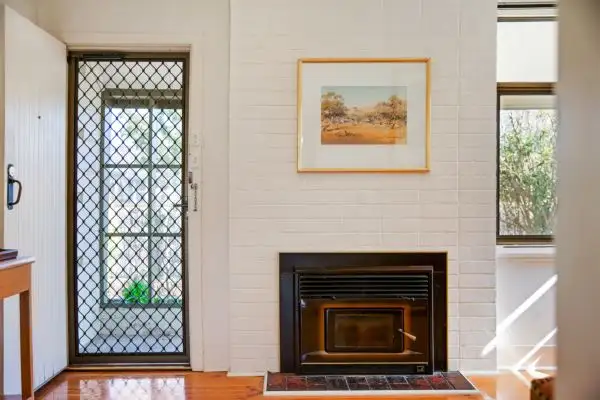 Second view of Homely house listing, 12 Leane Avenue, Glenelg North SA 5045