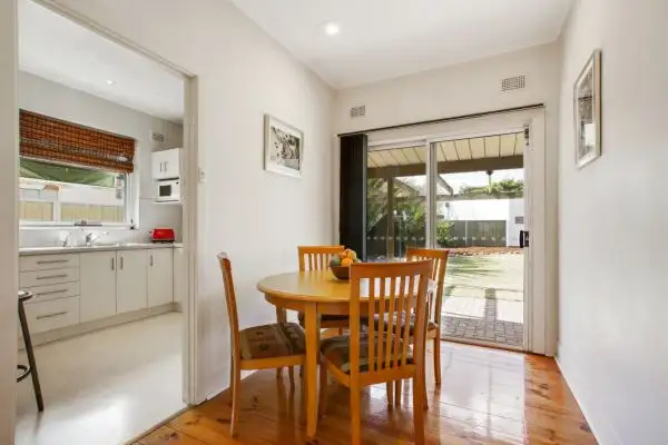 Third view of Homely house listing, 12 Leane Avenue, Glenelg North SA 5045